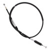 All Balls Clutch Cable Fits Suzuki - 306436