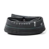 Bridgestone Motocross/Off-Road Tire Tube TR4 - 012492