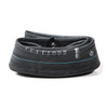 Bridgestone Motocross/Off-Road Tire Tube TR4 - 012492