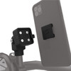 Oxford Products Mirror Replacement Mount - 469372
