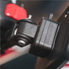 Oxford Products Mirror Replacement Mount - 469372