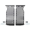 Enduro Engineering Radiator Guard 12-158 - 459133