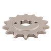Kimpex Drive Sprocket 520 - Fits Honda - Front - 299072