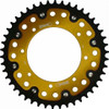 Supersprox Drive Sprocket - 106350