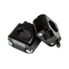 Pro Taper Solid Handlebar Clamp - 328146