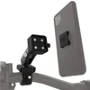 Oxford Products CLIQR Handlebar Pivot Mount - 469373