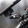 Oxford Products CLIQR Handlebar Pivot Mount - 469373