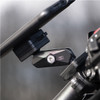 Oxford Products CLIQR Handlebar Pivot Mount - 469373