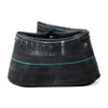 Bridgestone Motocross/Off-Road Tire Tube TR4 - 012494