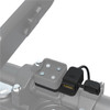 Oxford Products CLIQR USB Converter - 469374