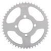 Kimpex Drive Sprocket 428 - Fits Yamaha - Rear - 299074