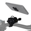 Oxford Products CLIQR USB Handlebar Mount - 469375