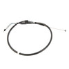 All Balls Clutch Cable Fits Suzuki - 306439