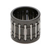 Wiseco Top End Needle Cage Bearing - 290196