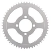 Kimpex Drive Sprocket - 299075