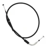 All Balls Clutch Cable KAWASAKI, SUZUKI - 306440