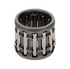Wiseco Top End Needle Cage Bearing - 290197