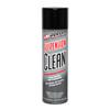 Maxima Suspension Cleaner 535 ml - 535 ml - 144389