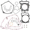 VertexWinderosa Complete Engine Gasket Kit KAWASAKI - 189857 - 189857