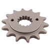 Kimpex Drive Sprocket 520 - Fits Honda - Front - 299076