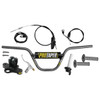 Pro Taper CRF50 Handlebar Kit Pit Bike 50 cc - 328150