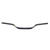 Pro Taper Contour Handlebar MX Windham/RM Mid - 349056
