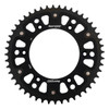 Supersprox MX Stealth Rear Drive Sprocket - 106381