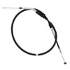 All Balls Clutch Cable Fits Suzuki - 306442