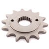 Kimpex Drive Sprocket 520 - Fits Honda - Front - 299077