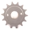 Kimpex Drive Sprocket 520 - Fits Honda - Front - 299077