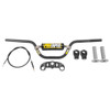 Pro Taper Pit Bike Handlebar Kit - 328151