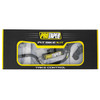 Pro Taper Pit Bike Handlebar Kit - 328151