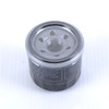 Vesrah Oil Filter - 020243