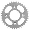 Kimpex Drive Sprocket 420 - Fits Honda - Rear - 299078