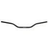 DRC/ZETA/UNIT CX Handlebar 7/8 in (22.2mm) MX Racers - 228156