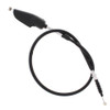 All Balls Clutch Cable YAMAHA - 306444