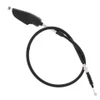All Balls Clutch Cable YAMAHA - 306444