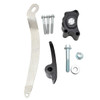 Enduro Engineering Clutch Cylinder Guard - 459143