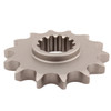 Kimpex Drive Sprocket 428 - Fits Kawasaki - Front - 299080