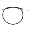 All Balls Clutch Cable Fits Yamaha - 306446