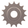 Kimpex Drive Sprocket - 299081