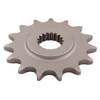 Kimpex Drive Sprocket 520 - Fits Honda - Front - 299081