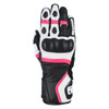 Oxford Products RP-5 Sport gloves Women - M - 377253