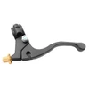 Kimpex Power Lever Short Brake Lever Assembly - 009295