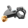 Kimpex Power Lever Short Brake Lever Assembly - 009295