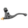 Kimpex Power Lever Short Brake Lever Assembly - 009295