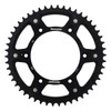Supersprox MX Stealth Rear Drive Sprocket - 106392