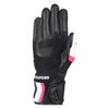 Oxford Products RP-5 Sport gloves Women - L - 377254