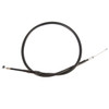 All Balls Clutch Cable Fits Yamaha - 306449