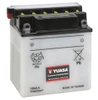 Yuasa Battery YuMicron YB9A-A - 912102